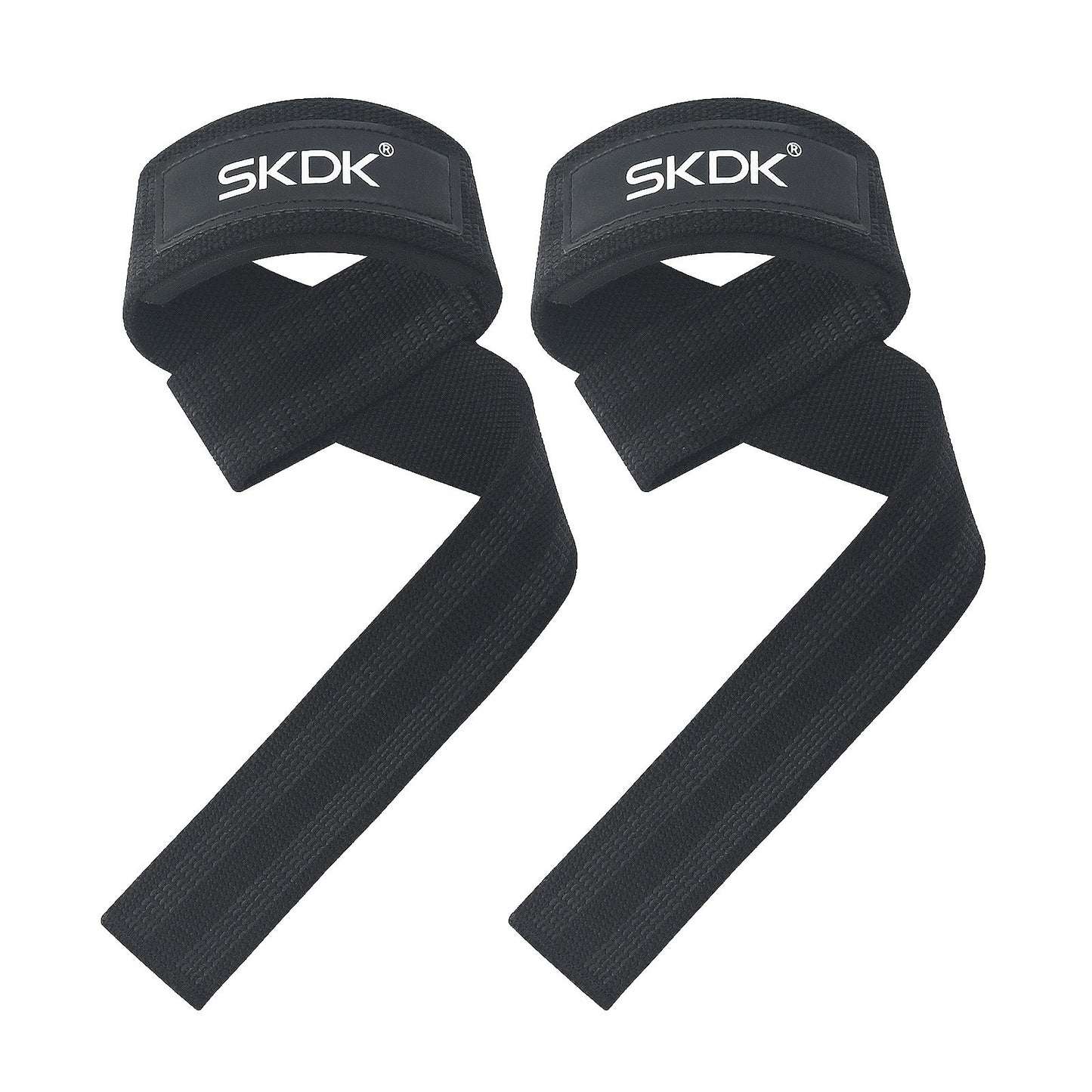 Fitness Rally Force Pulling Belt Pull Up Dumbbell Silicone Anti slip and Wear resistant Hard Pulling Belt